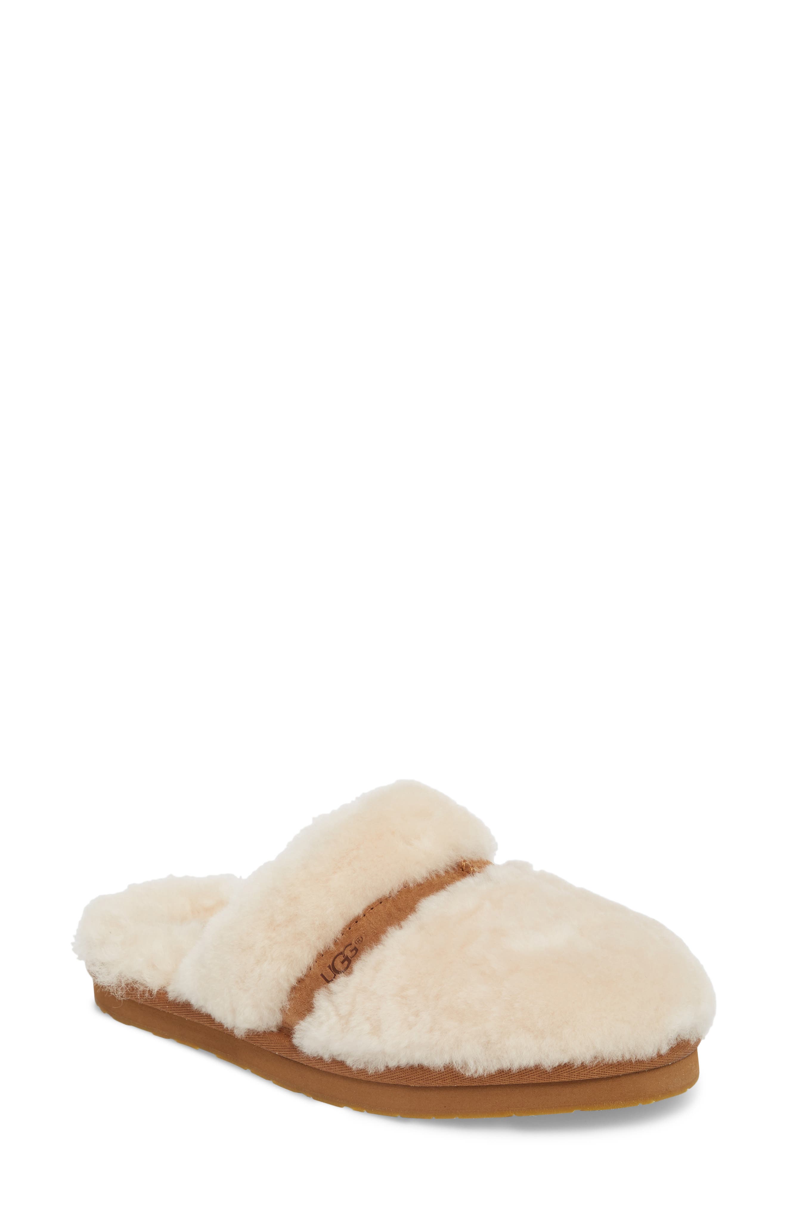 Ugg Dalla Slipper