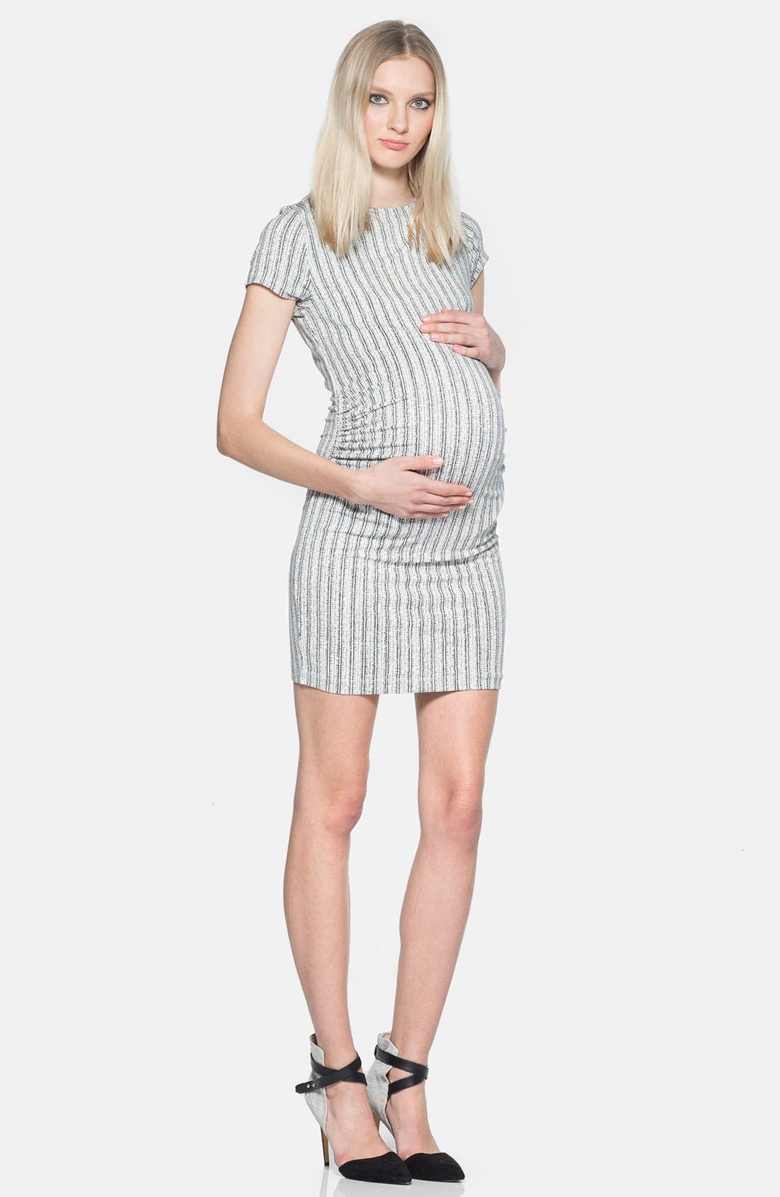 Tart Maternity