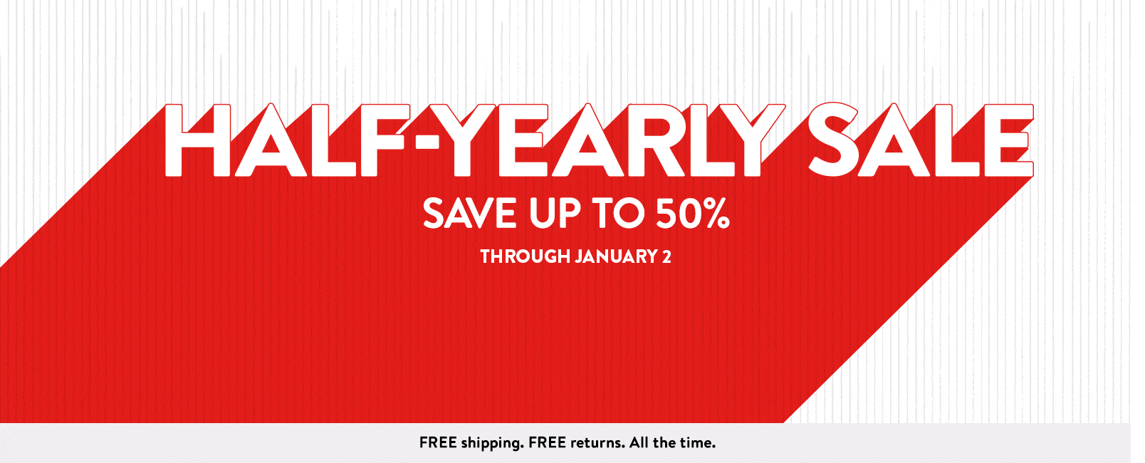 nordstrom online in store shoes jewelry clothing makeup dresses