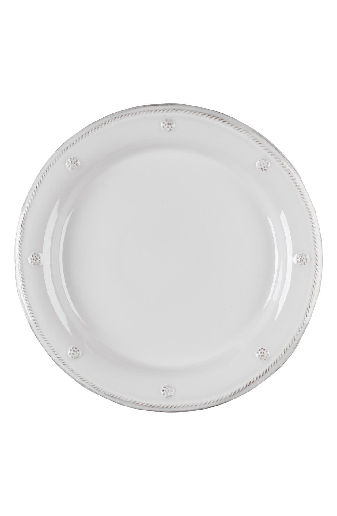 Juliska 'Berry and Thread' Dinner Plate Nordstrom