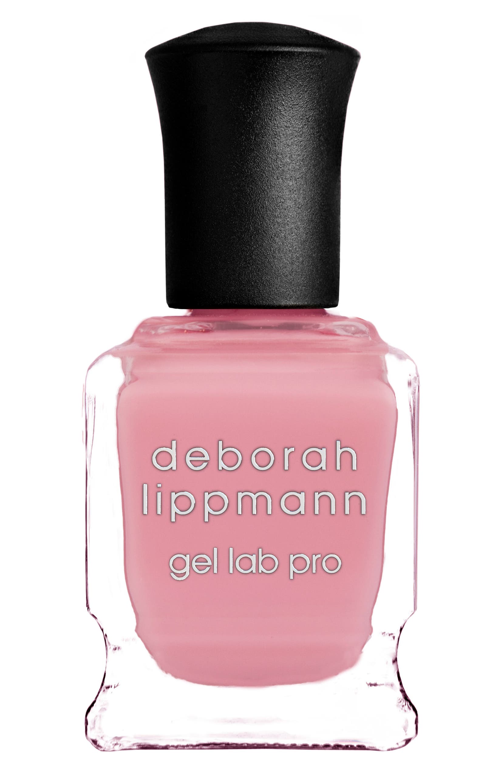 Deborah Lippmann Never Land Gel Lab Pro Nail Color Nordstrom