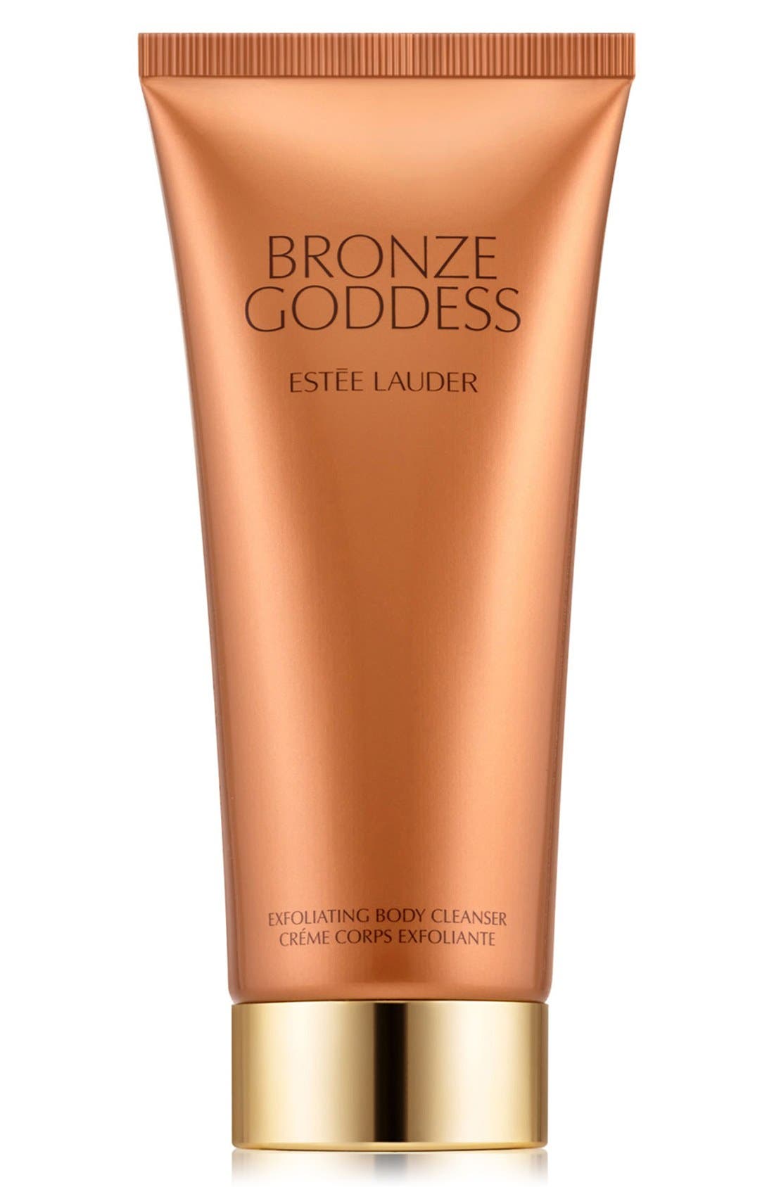 UPC 887167215702 product image for Estee Lauder 'Bronze Goddess' Exfoliating Body Cleanser | upcitemdb.com