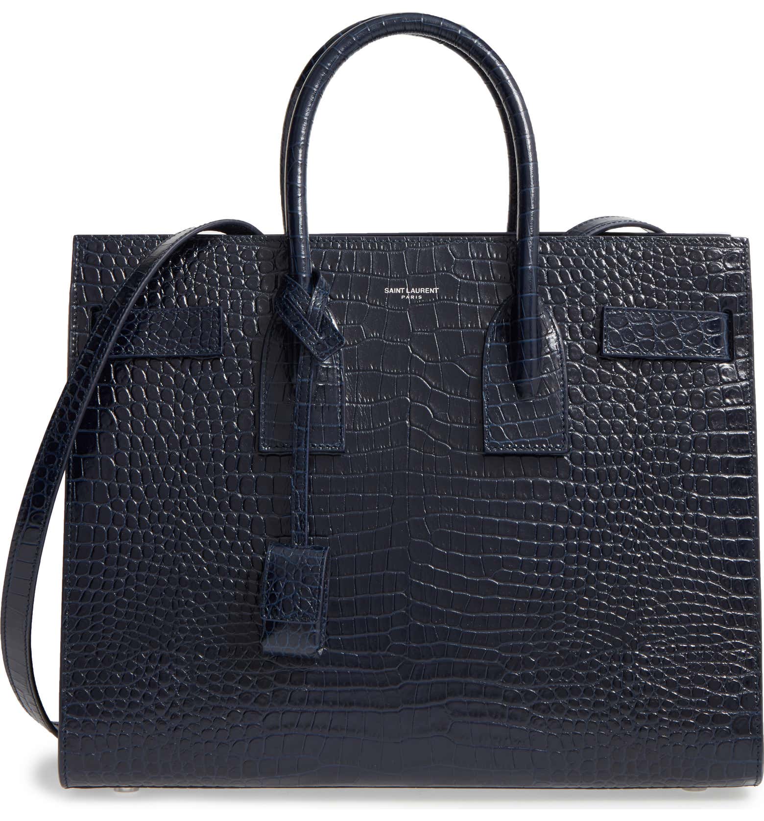Iconic Collabs The Top 5 Most Iconic Lv Collabs Of All Time | SEMA Data Co-op