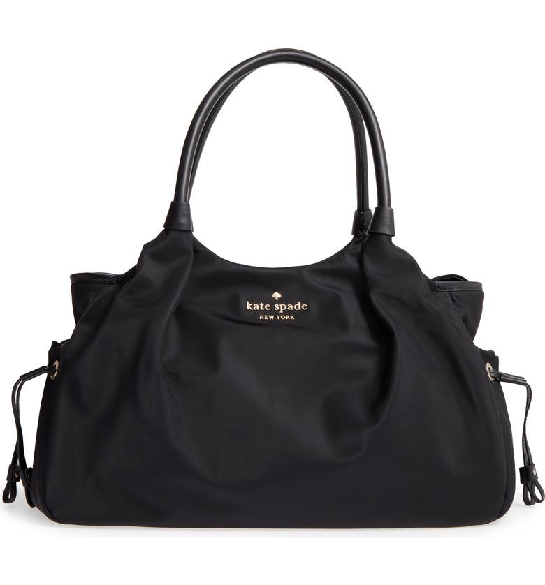 Kate Spade New York Watson Lane Stevie Diaper Bag Nordstrom Watson Lane Stevie Diaper Bag
