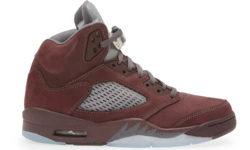 Nike Jordan 5 Retro SE_Women