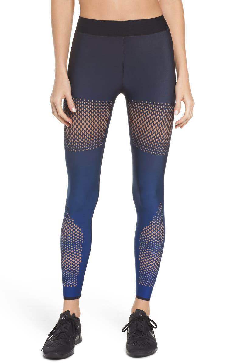Ultracor Leggings Nordstrom Gift  International Society of Precision  Agriculture