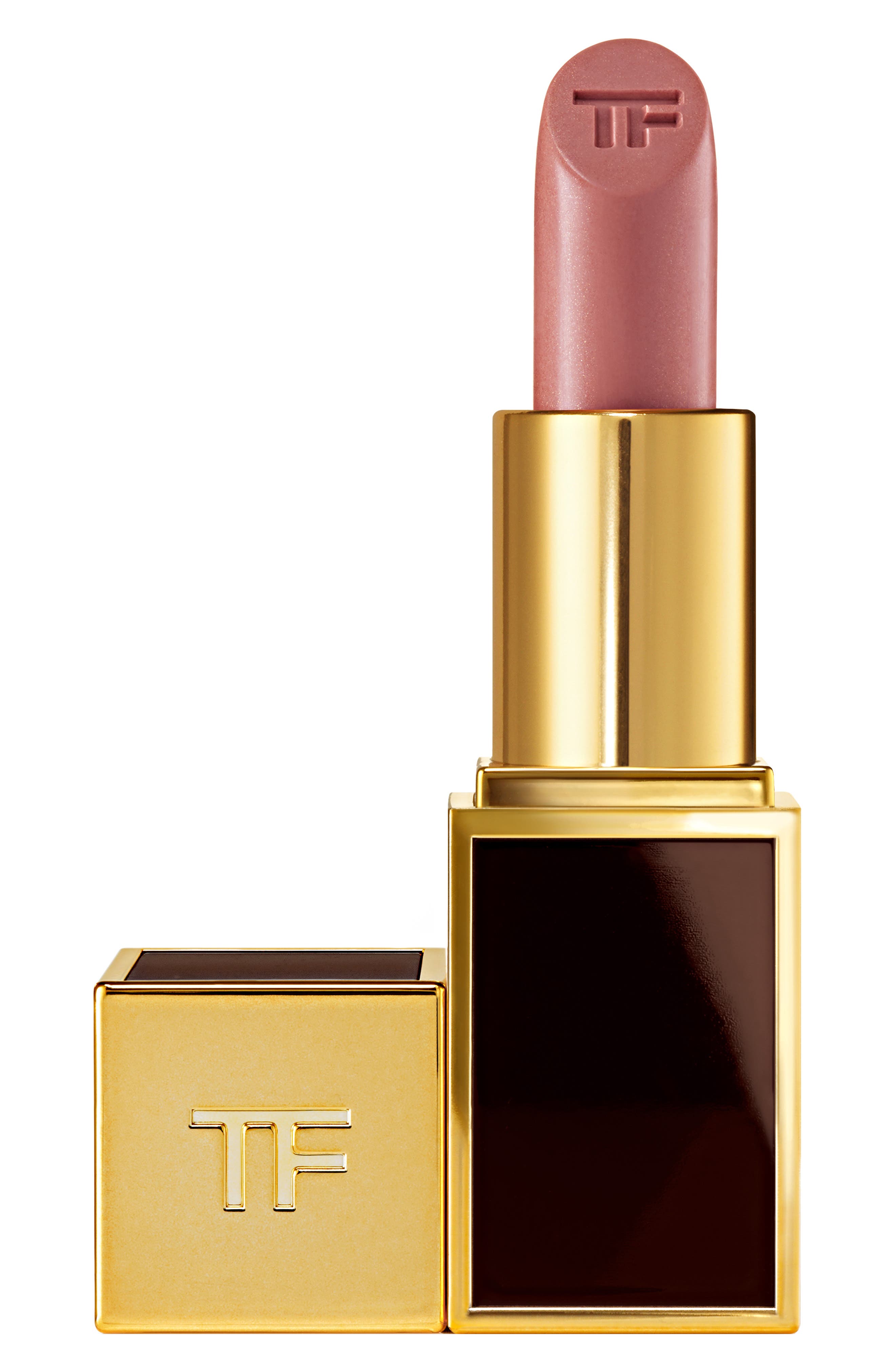 UPC 888066037174 product image for Tom Ford 'Lips & Boys' Deluxe Mini Lip Color Addison One Size | upcitemdb.com
