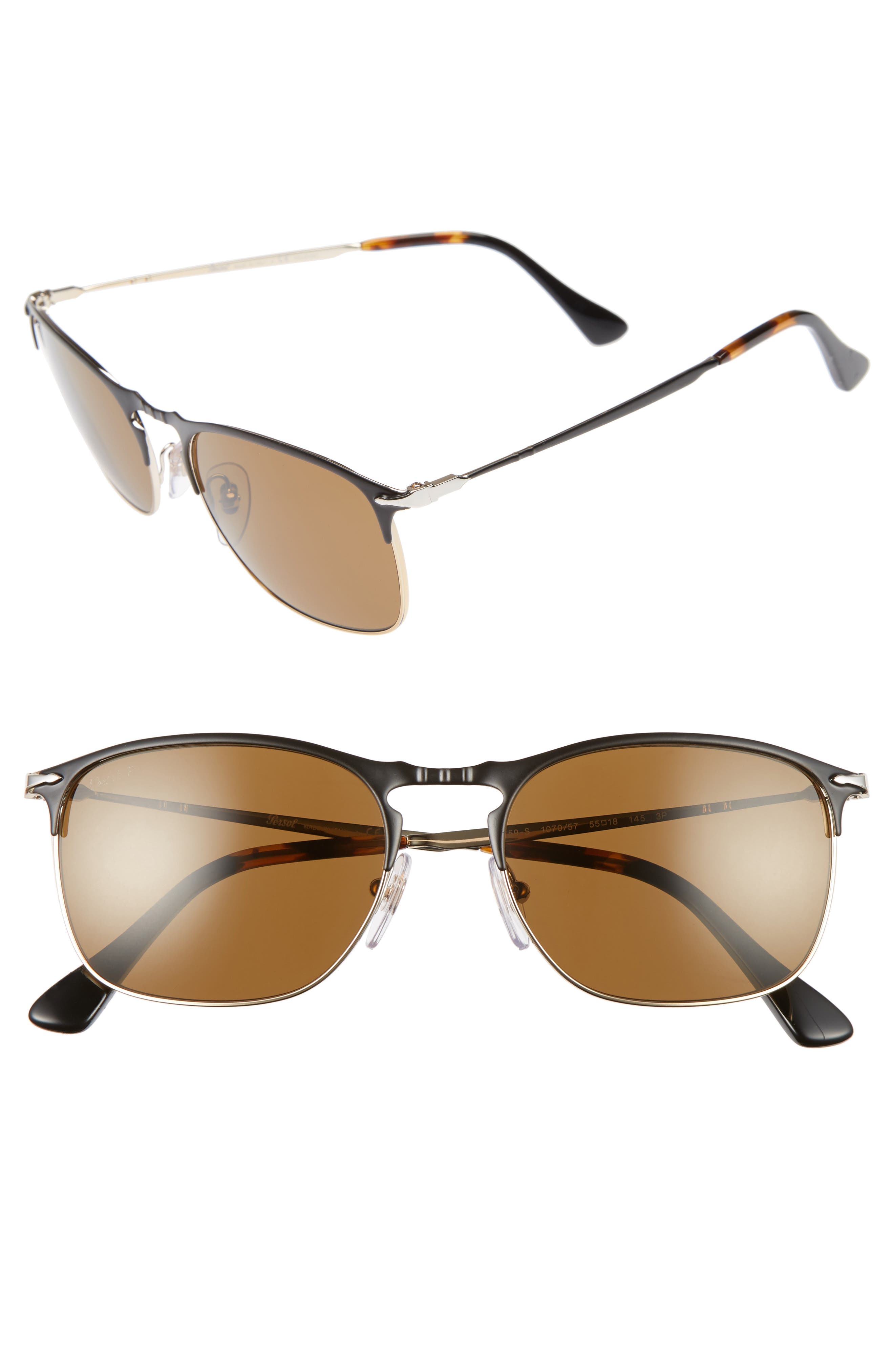 persol polarized
