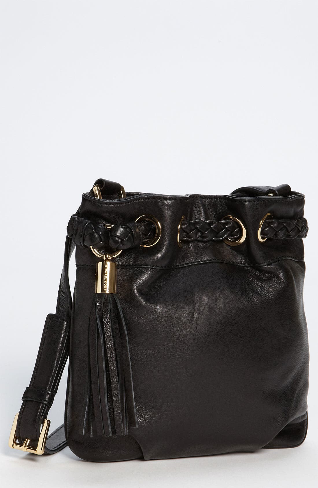 MICHAEL Michael Kors Crossbody Bag Nordstrom