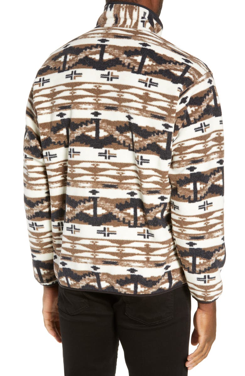 Shepherd knit patagonia deals