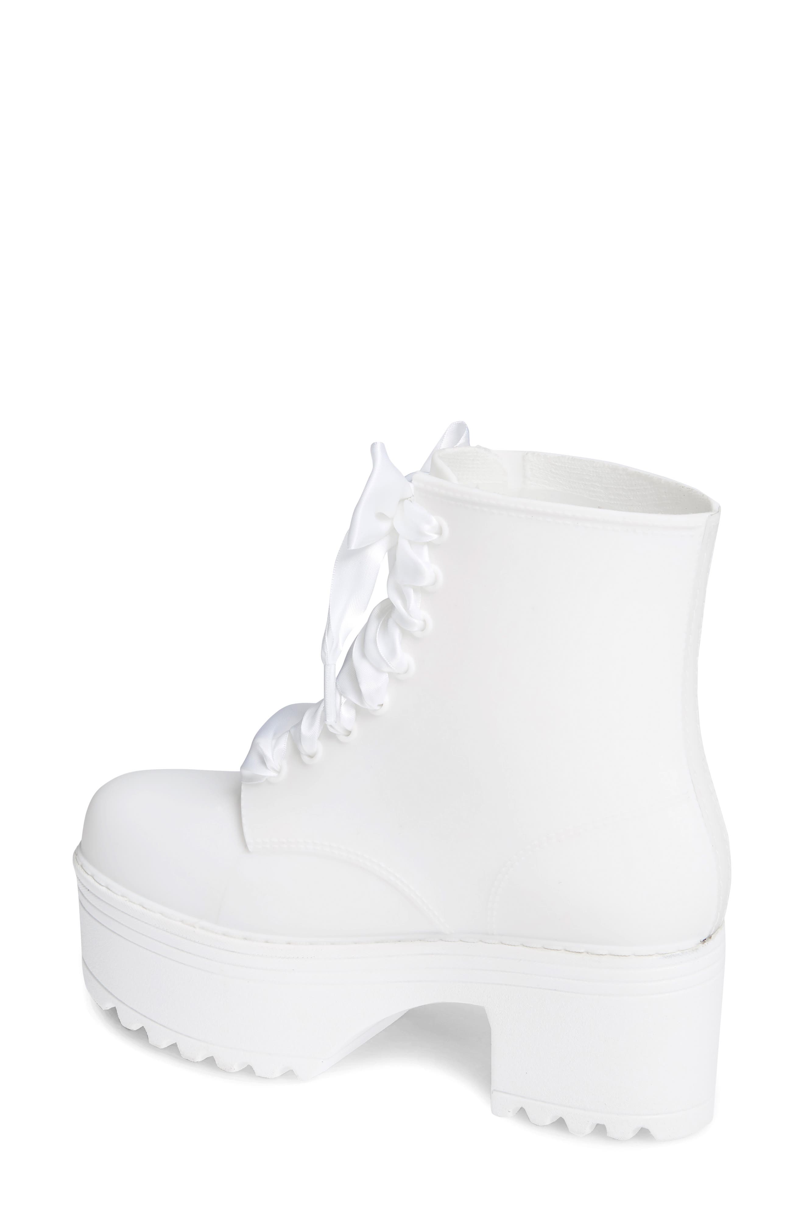 jeffrey campbell fog boot