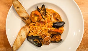 Ruscello image