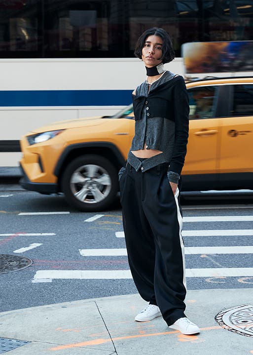 fall clothing websites