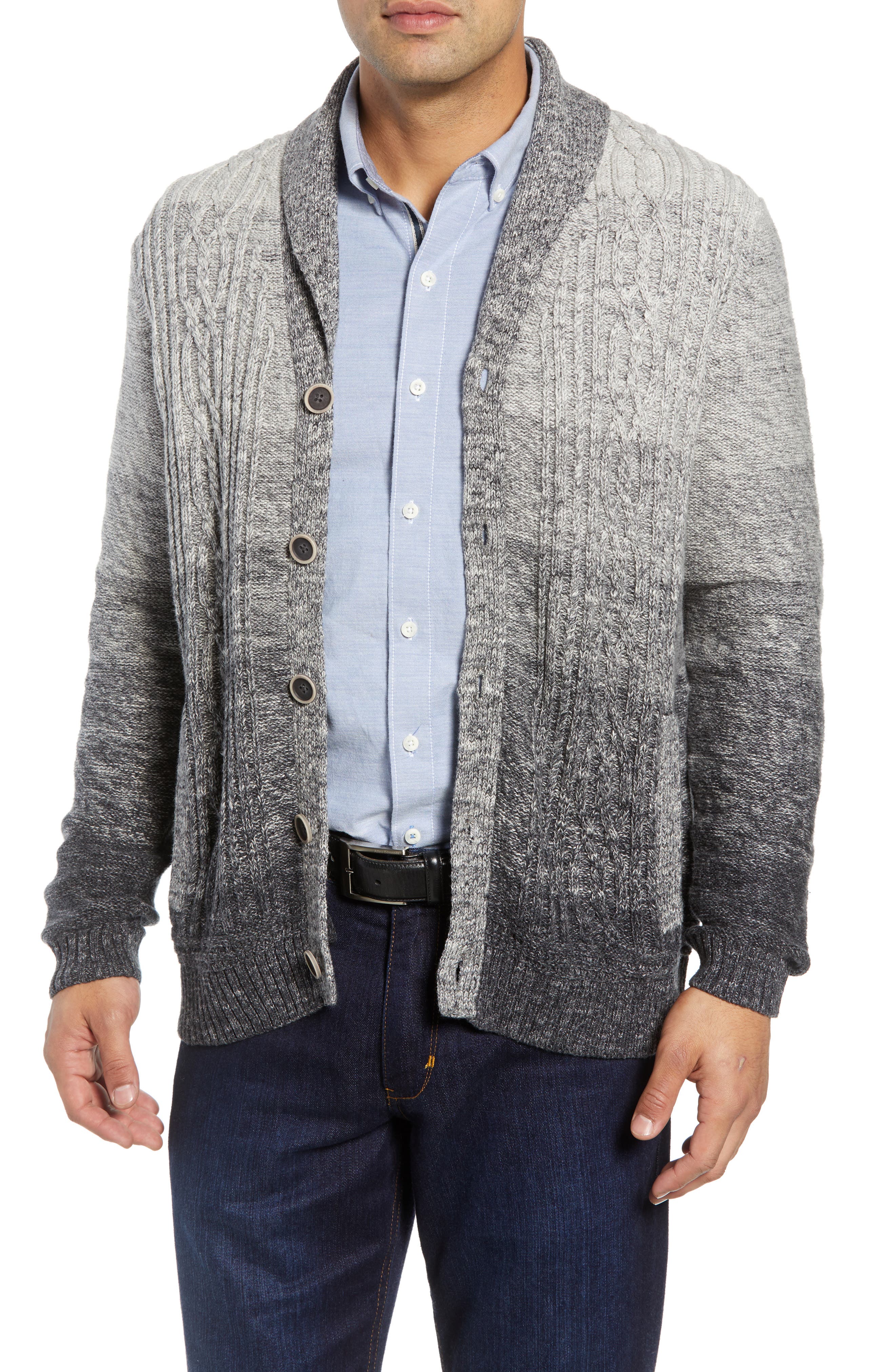 Tommy Bahama Cerro Alto Cardigan