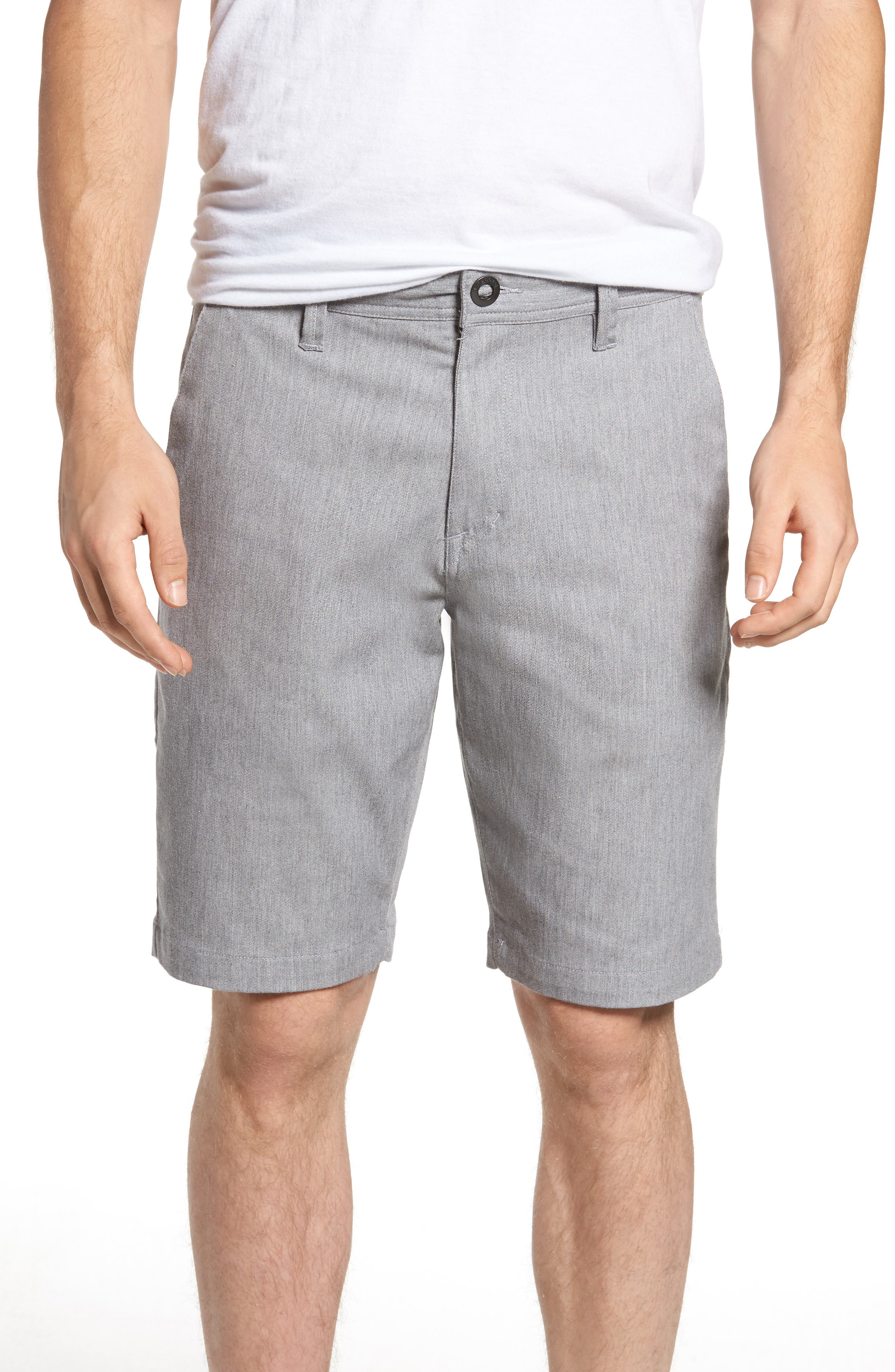 Men's Volcom Shorts
