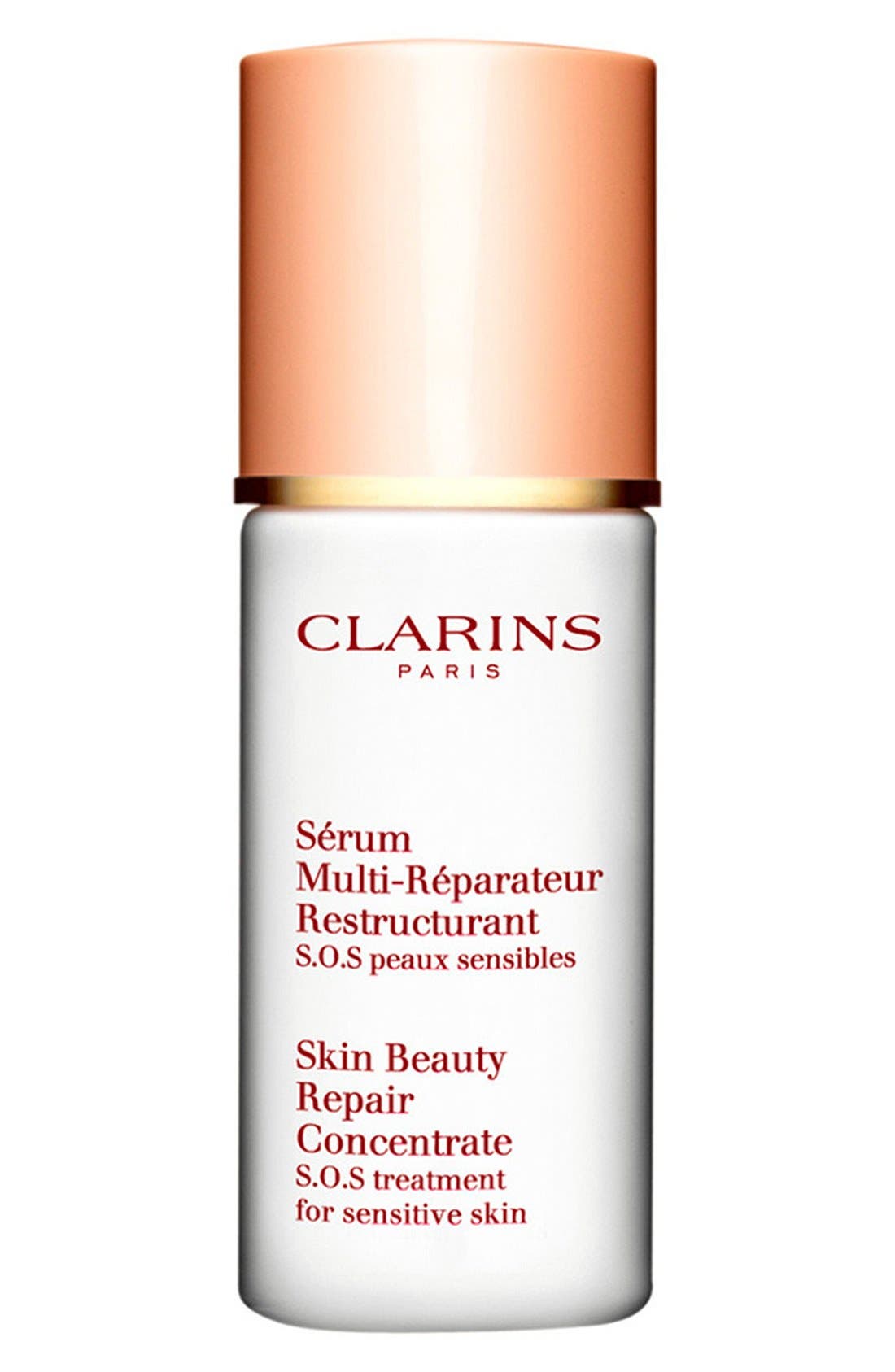 Repair Concentrate