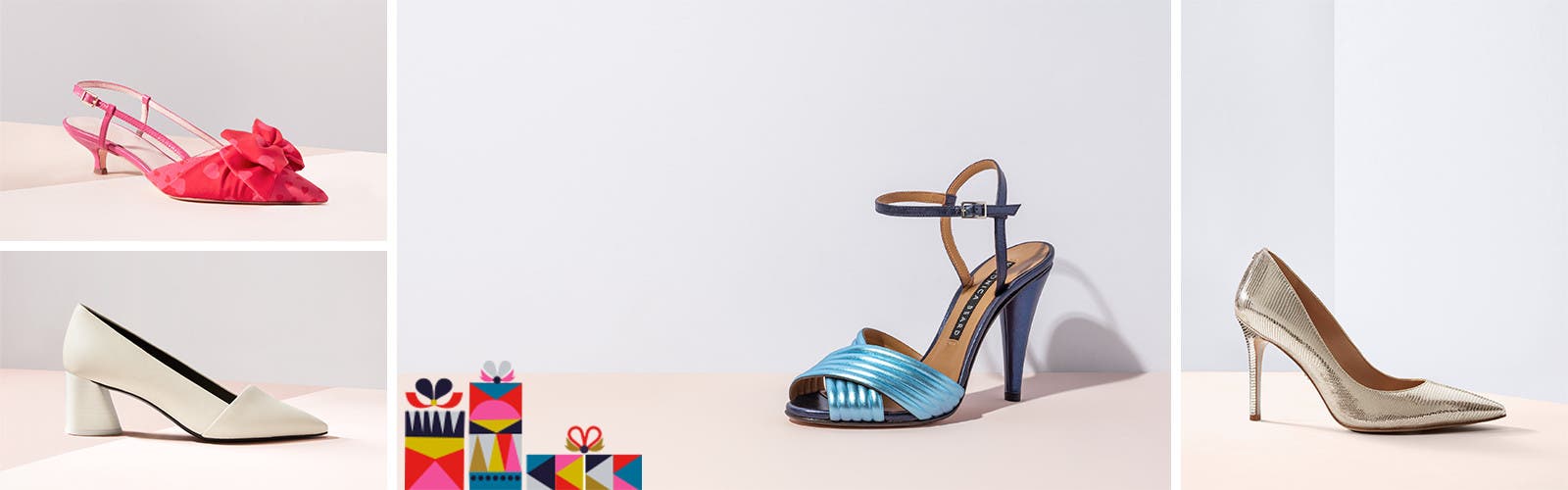 Ankle Strap Heels, Pumps & High Heel scarpe for Donna Nordstrom Ankle Strap Heels, Heels, Strap Pumps & High Heel scarpe for Donna Nordstrom 5934f3