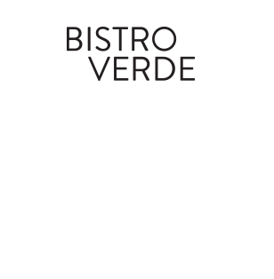 About Nordstrom NYC's restaurants.