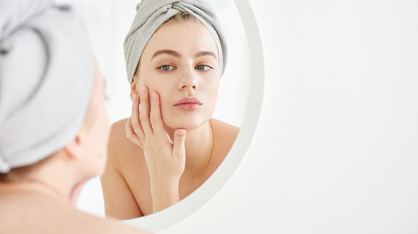 How to Use Glycolic Acid with Tips from a Nordstrom Beauty Expert