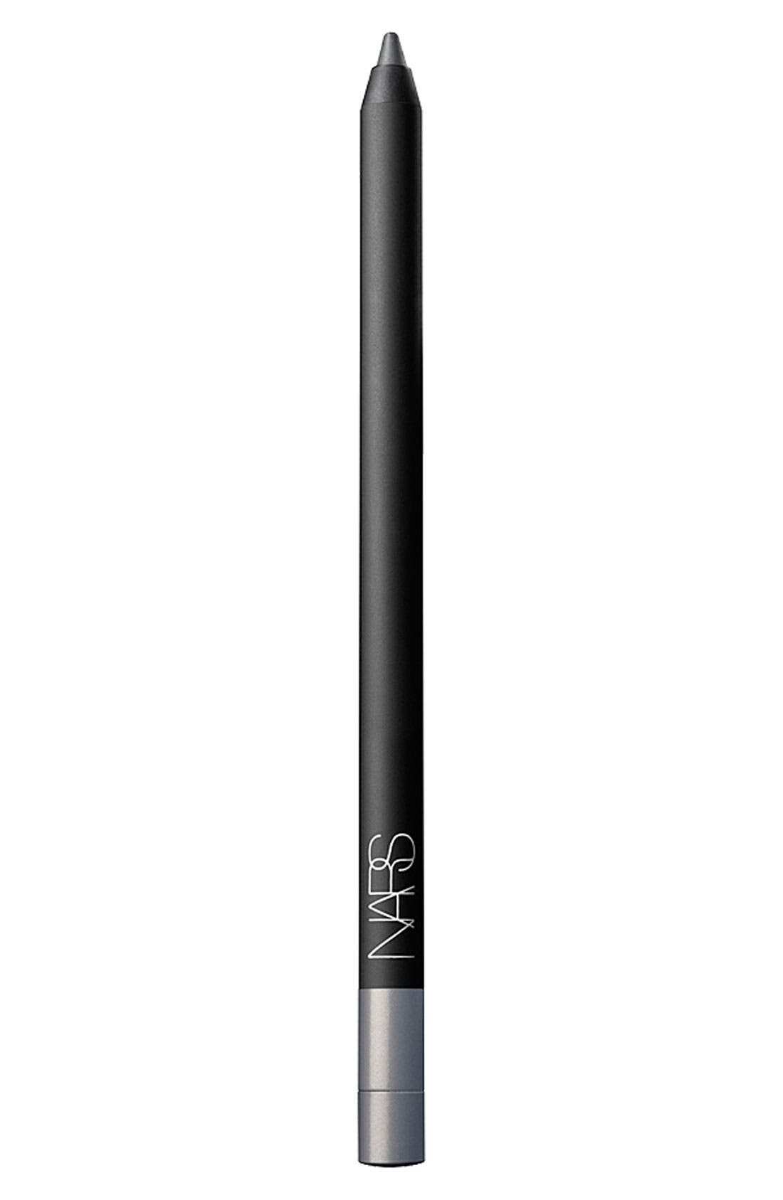 Nars Larger Than Life Long Wear Eyeliner - Madison Avenue