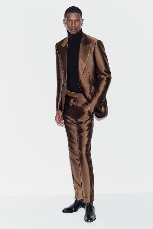 Discover TOM FORD Nordstrom