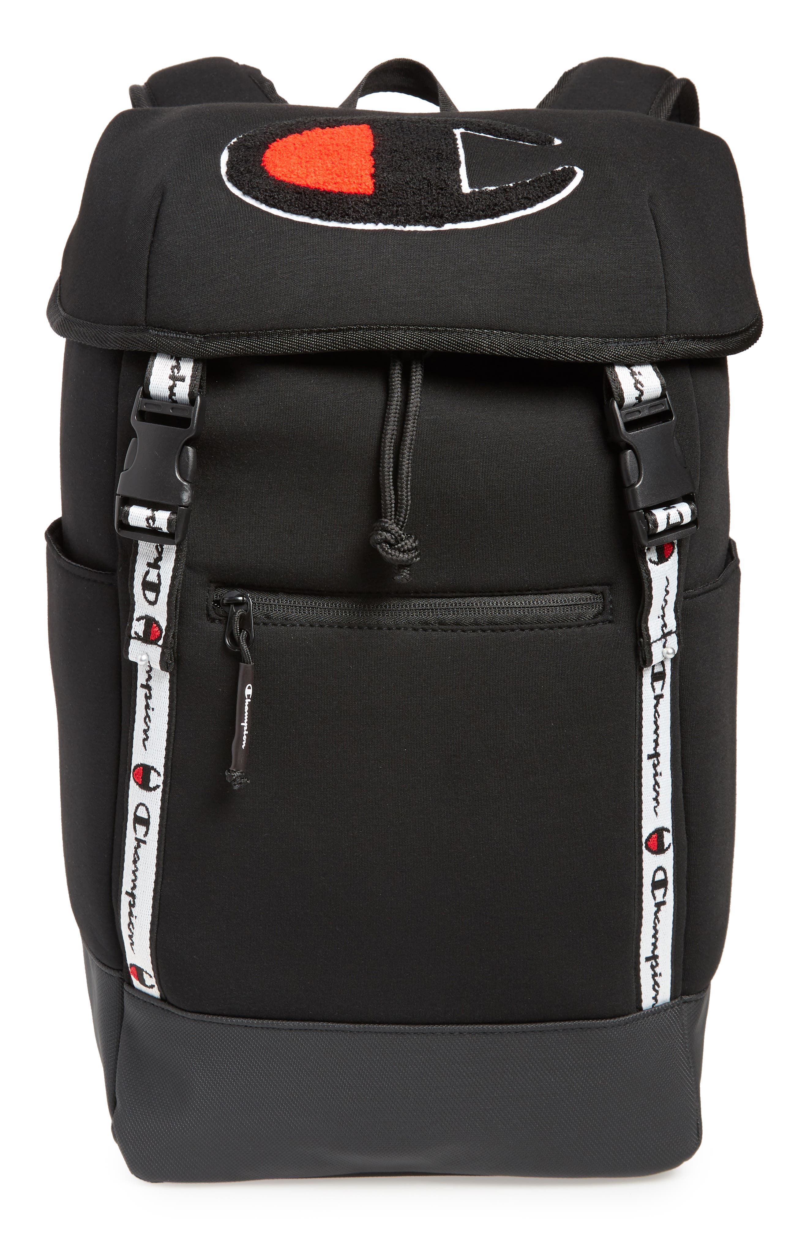 Champion Top Load Backpack Nordstrom