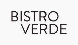 Bistro Verde image