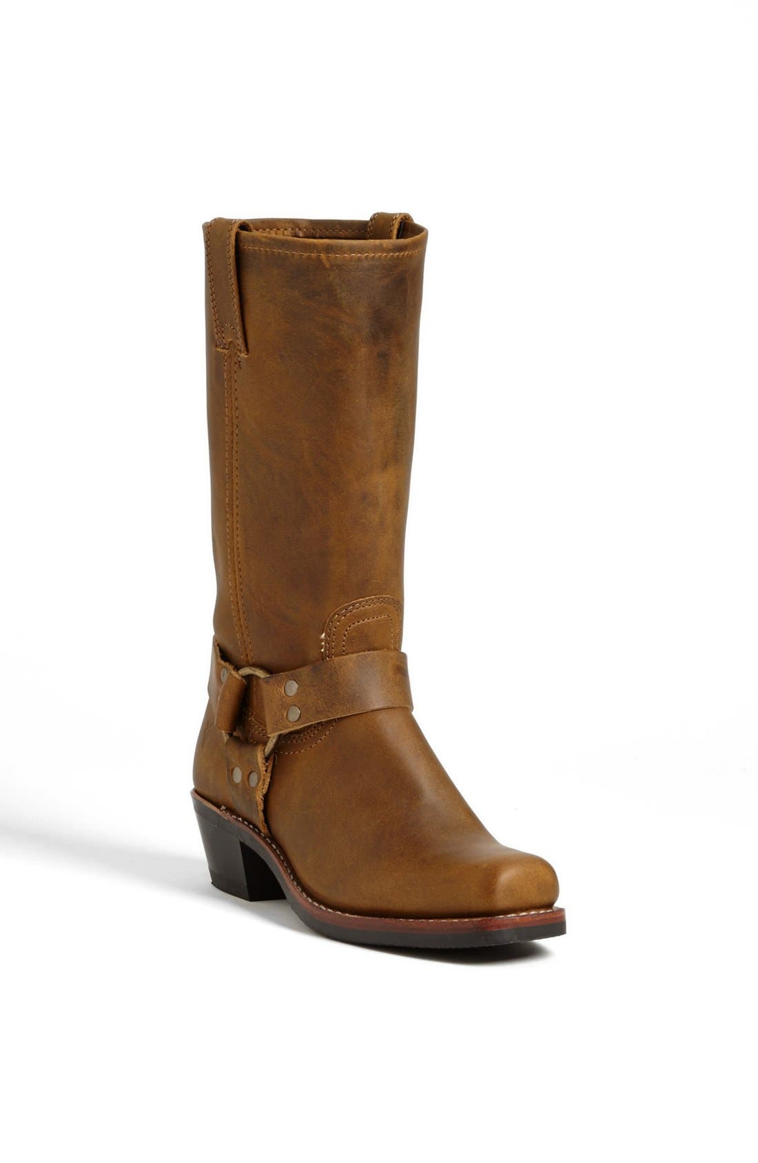 Frye