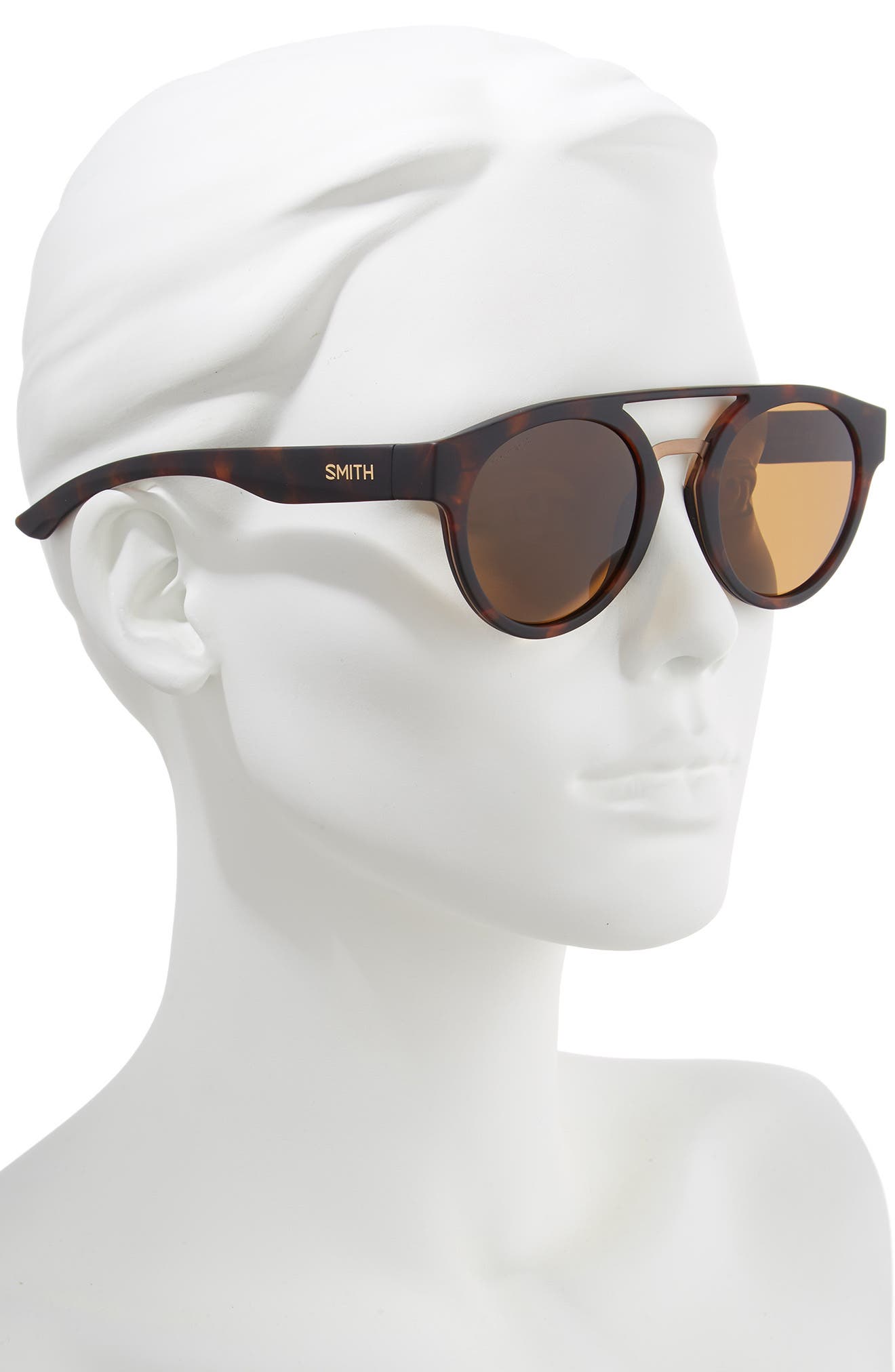 smith range chromapop polarized sunglasses