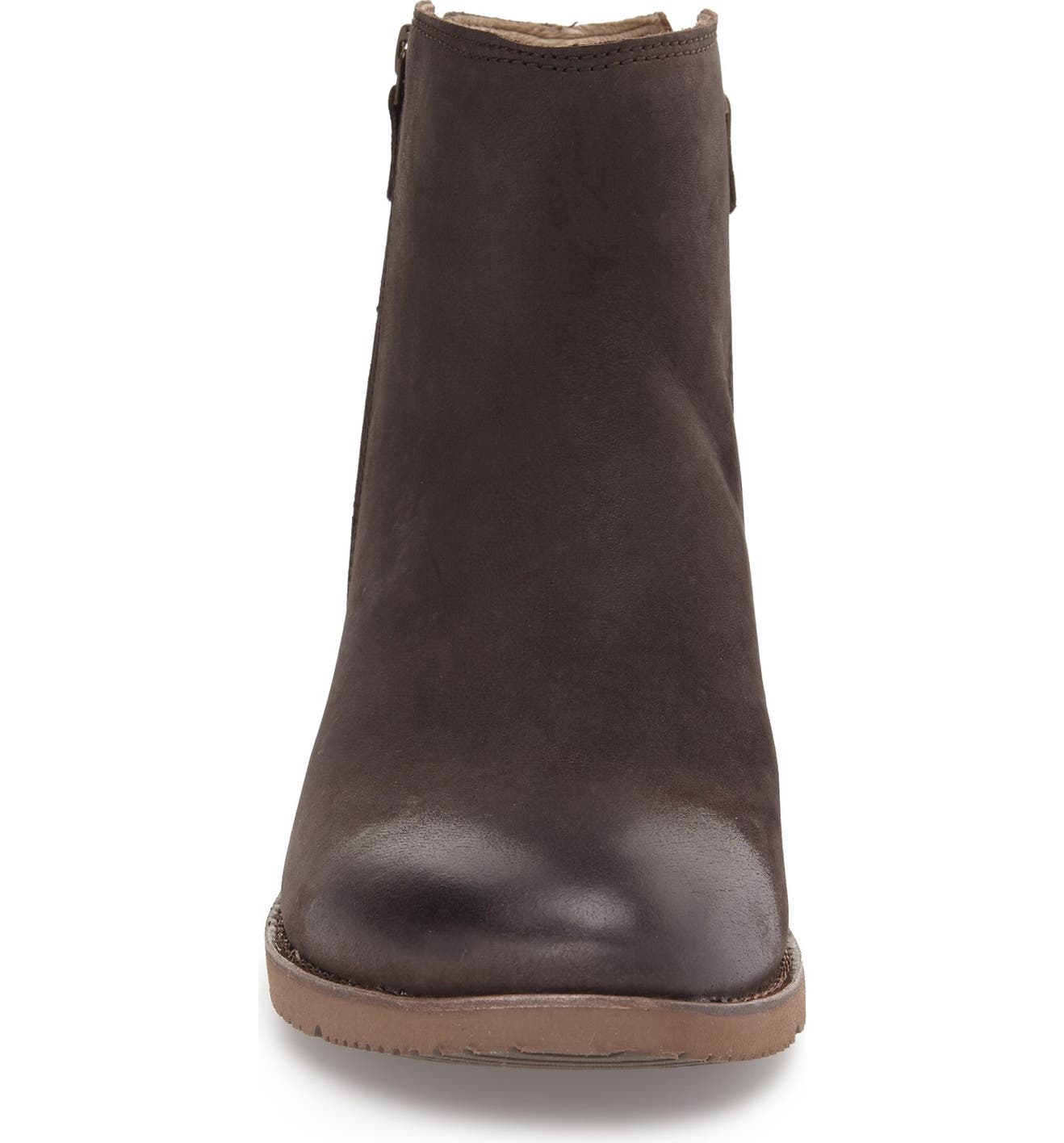 ugg men's greer ugg men's greer