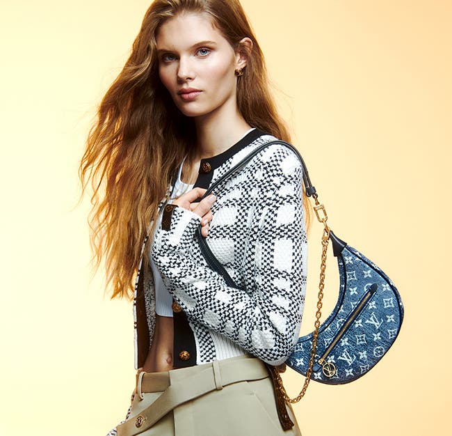 louis vuitton backpack nordstrom