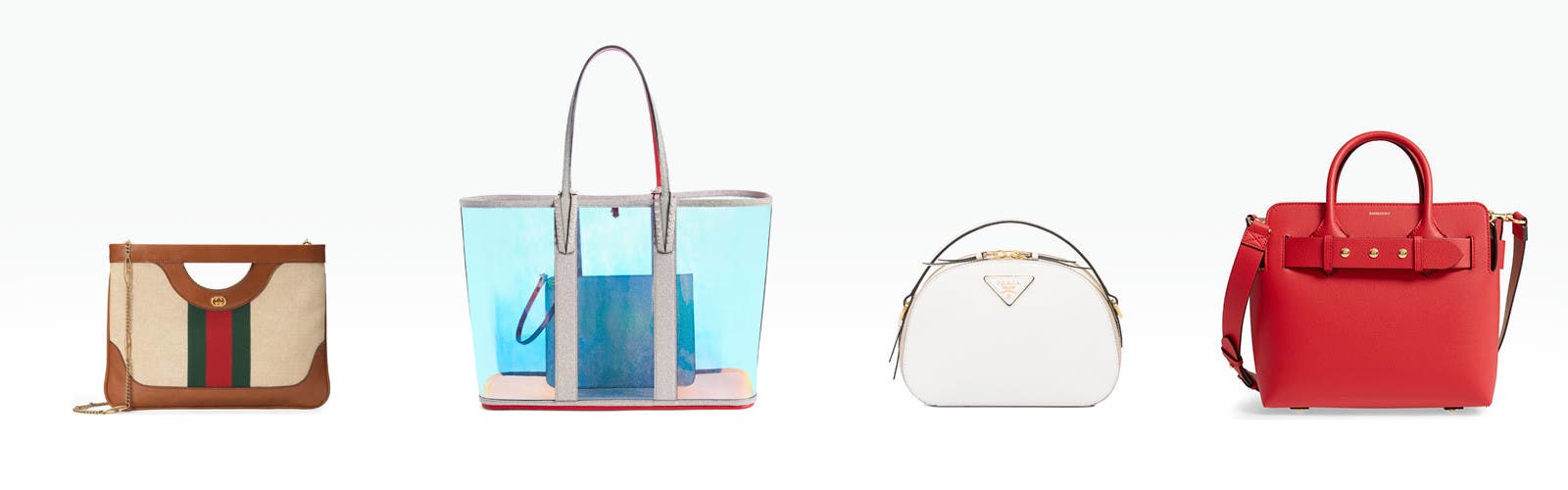 Women's Designer Handbags & Wallets | Nordstrom