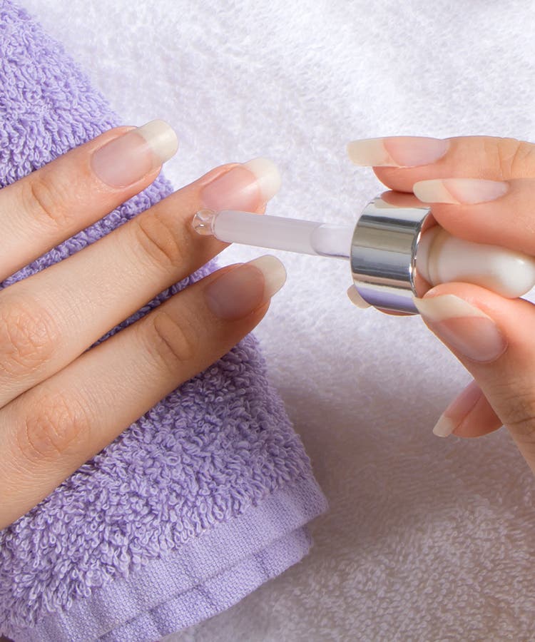 How to Remove Nail Polish from Nails, Skin, Clothing, Plus DIY Options