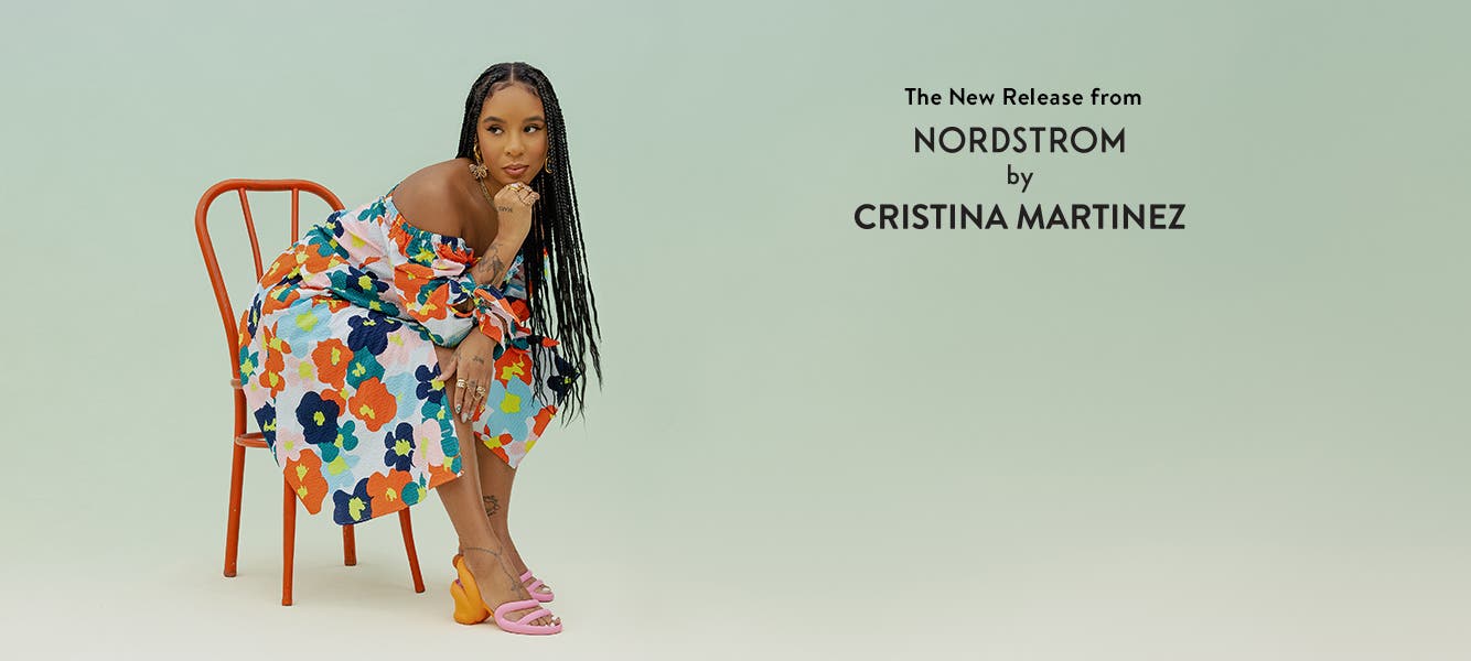 Nordstrom Made | Nordstrom