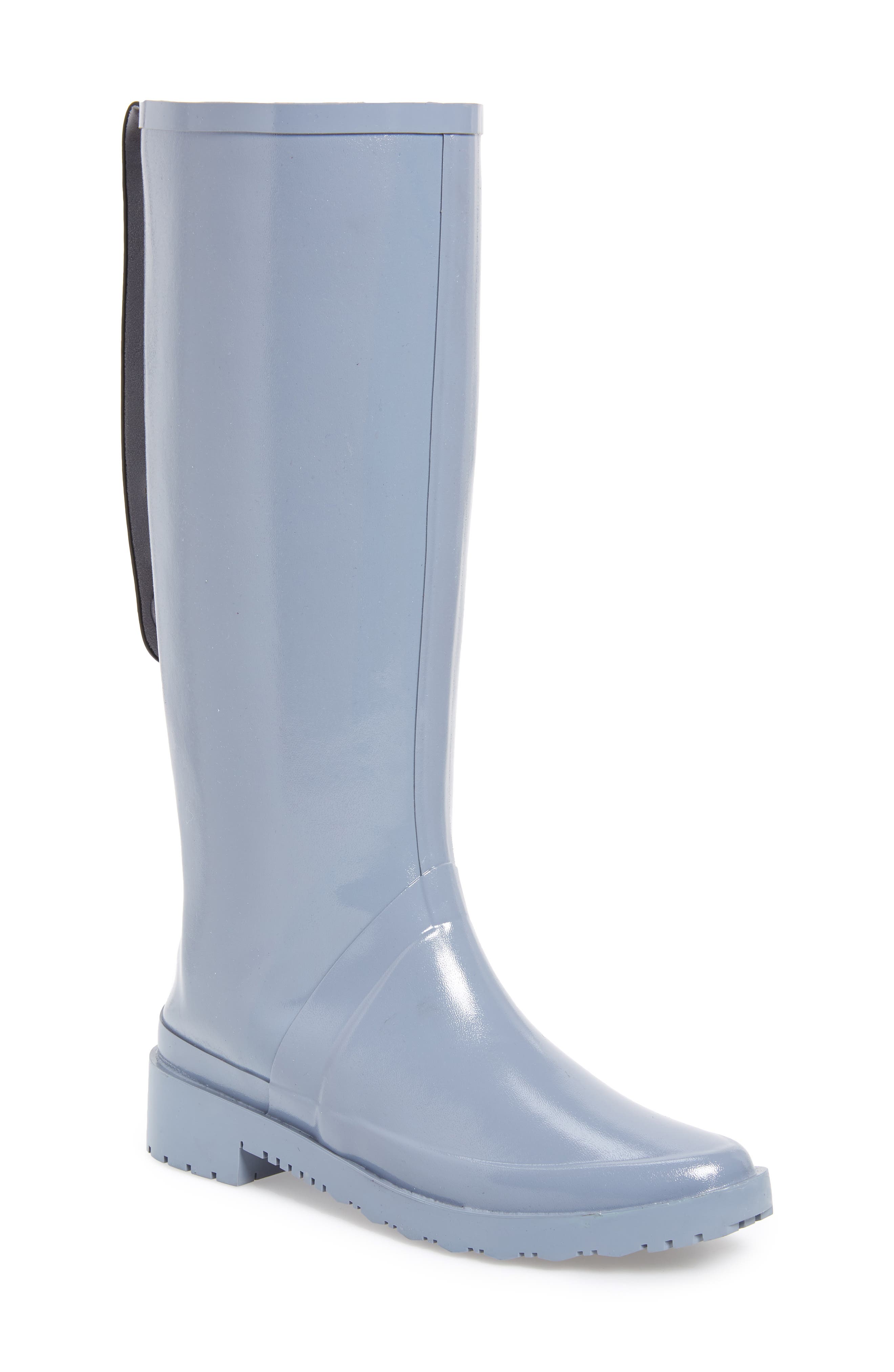 stuart weitzman griffin