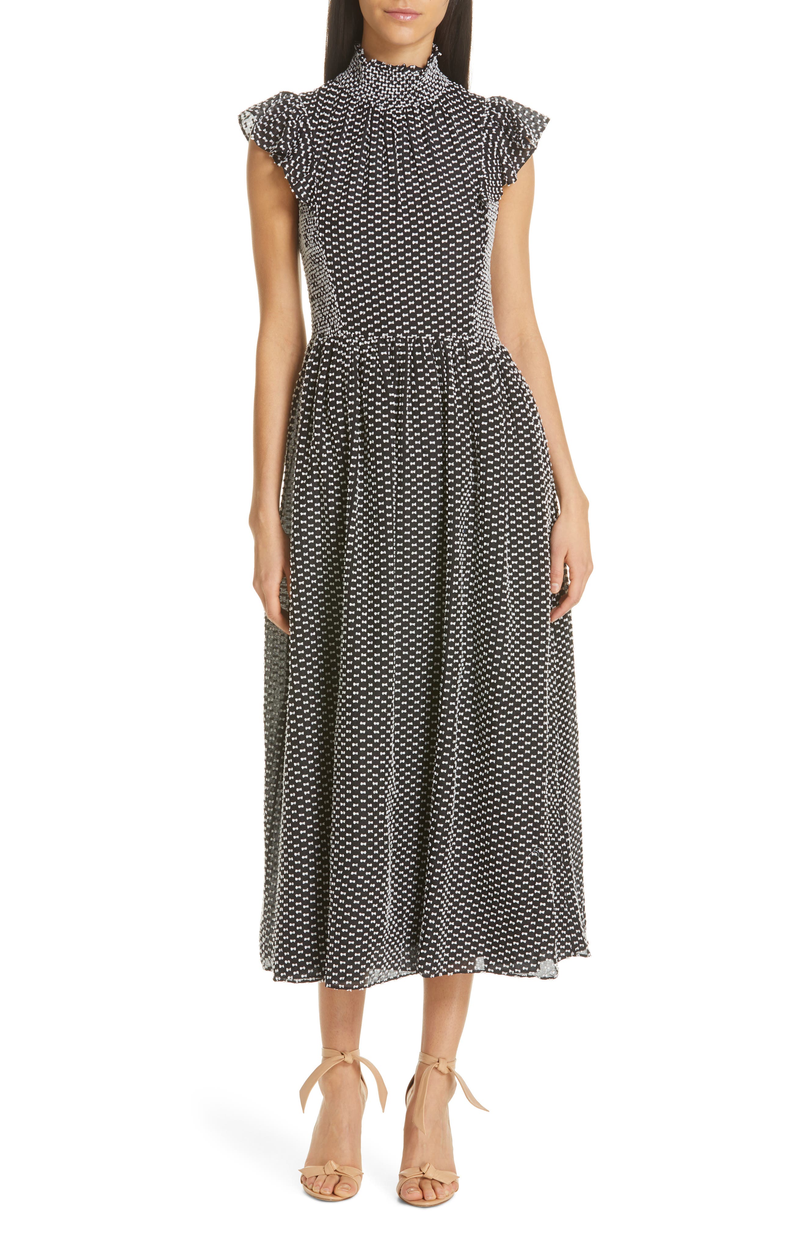 Kate Spade New York Dresses