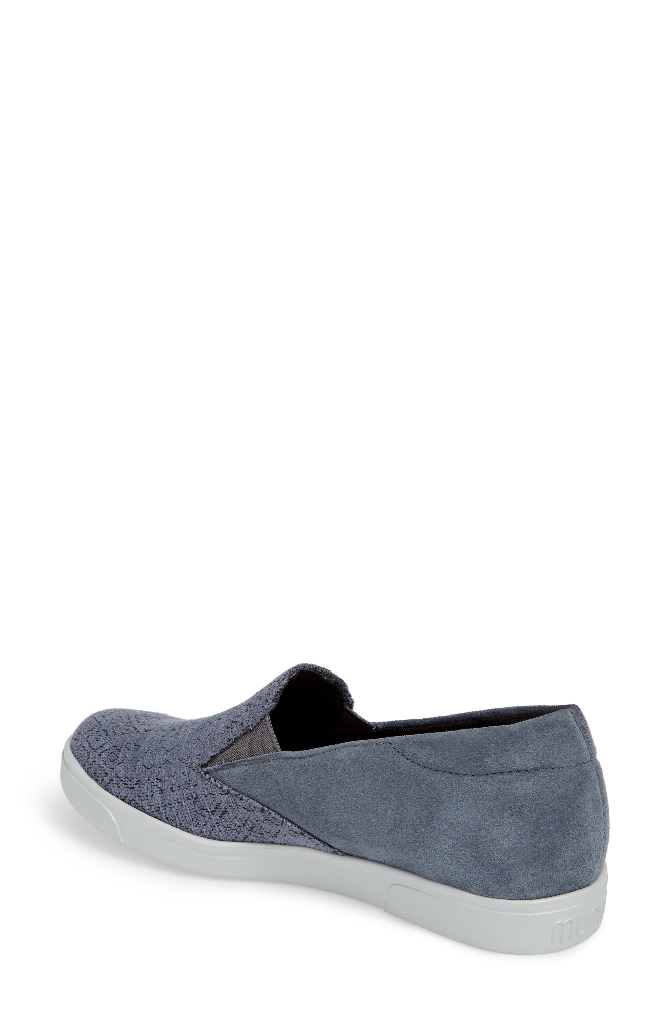 Where to Buy Munro Lulu SlipOn Sneaker (Women) cheap price
