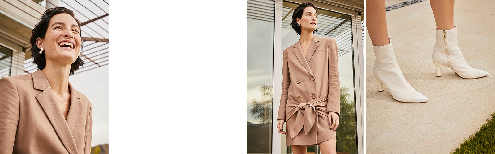 Women's Work Clothing Nordstrom