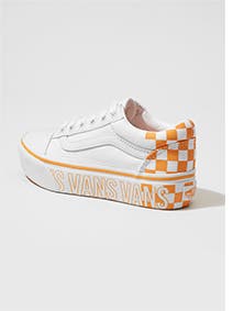 Kids Clothing Accessories Nordstrom