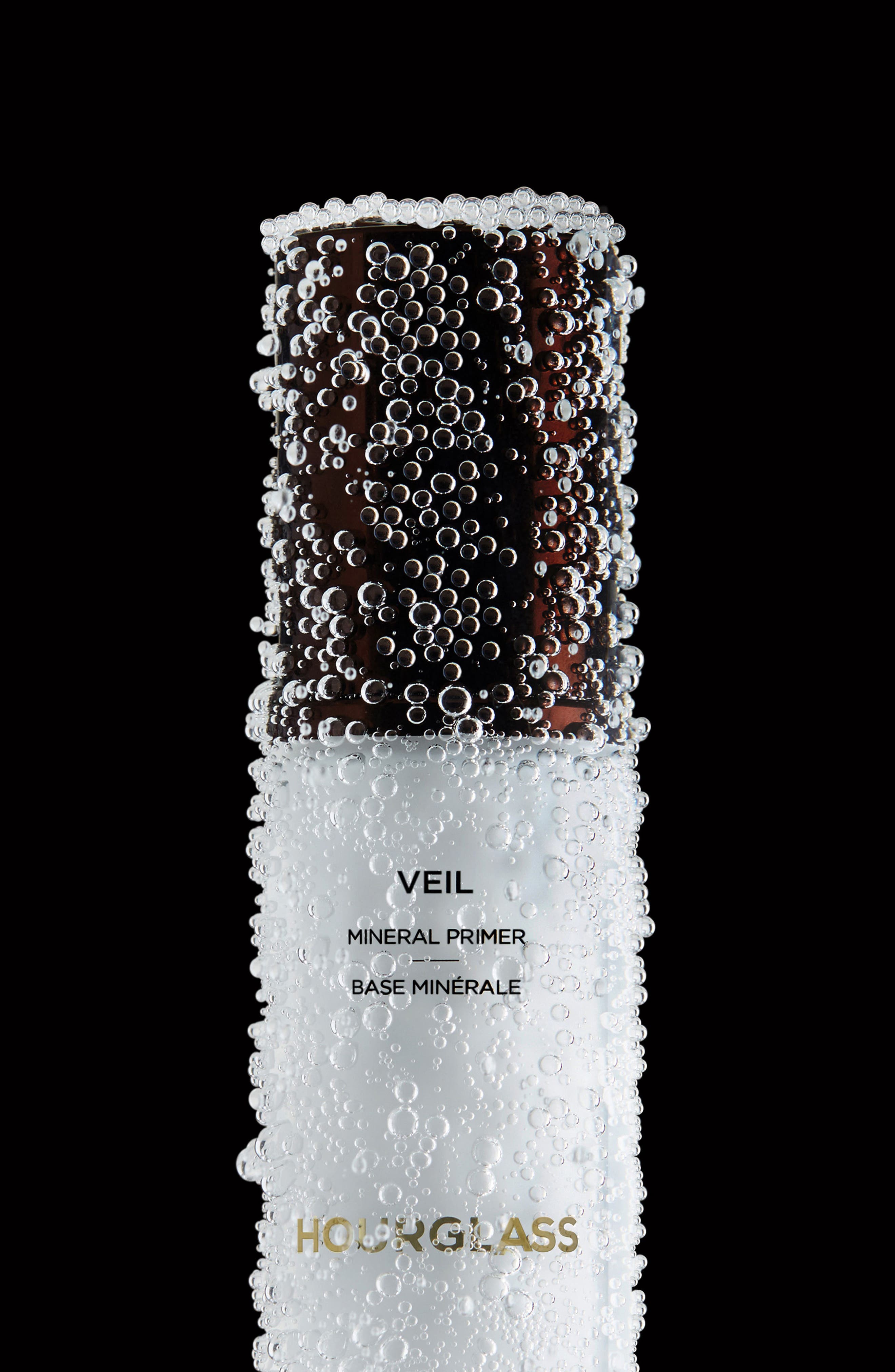 HOURGLASS Veil Mineral Primer | Nordstrom