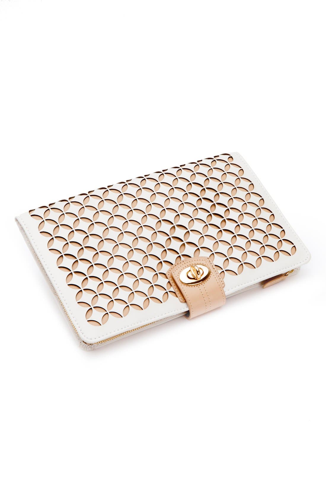 'Chloe' Jewelry Portfolio