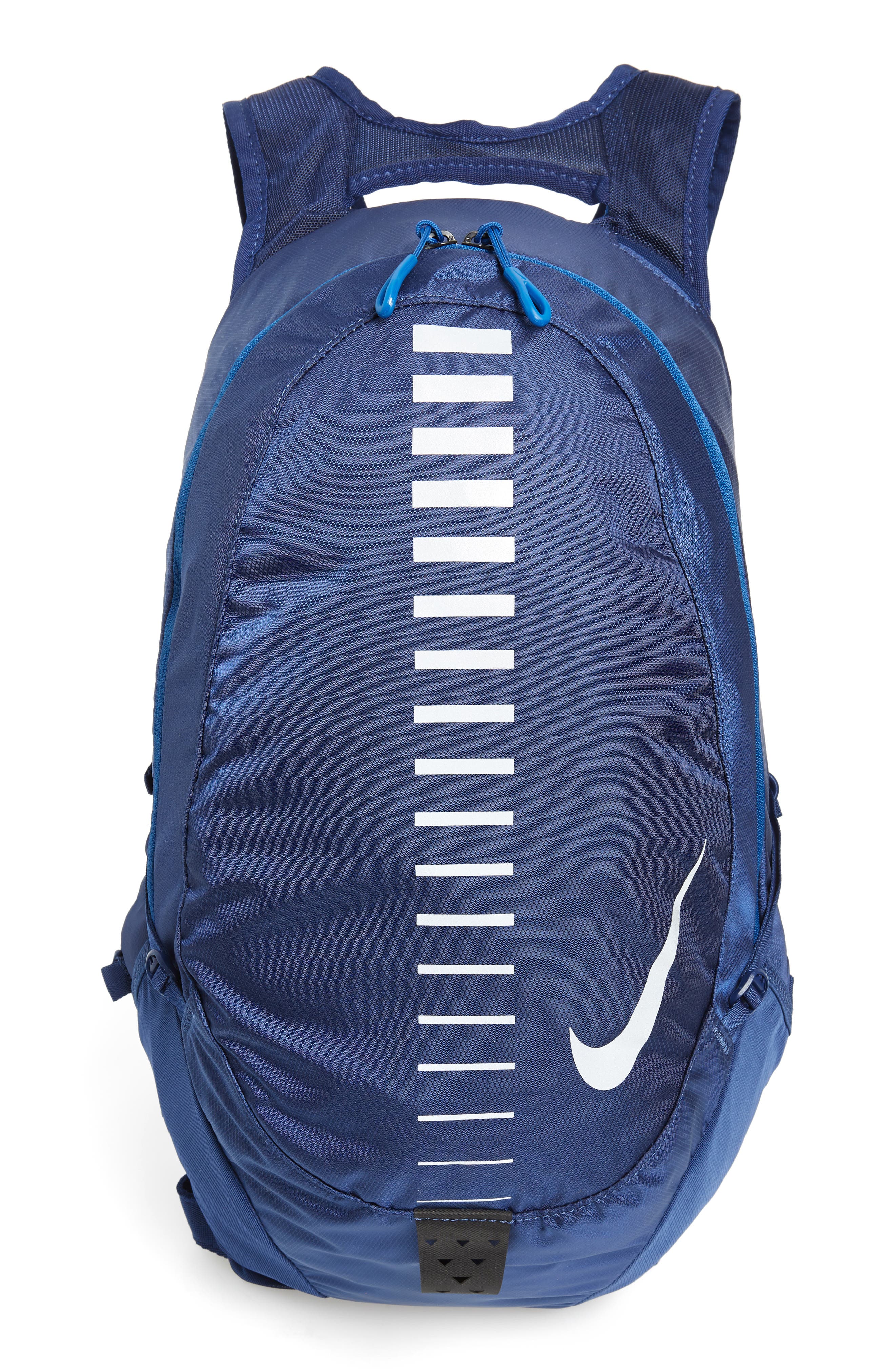 nike run commuter backpack