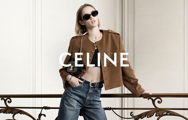 celine belt bag nordstrom