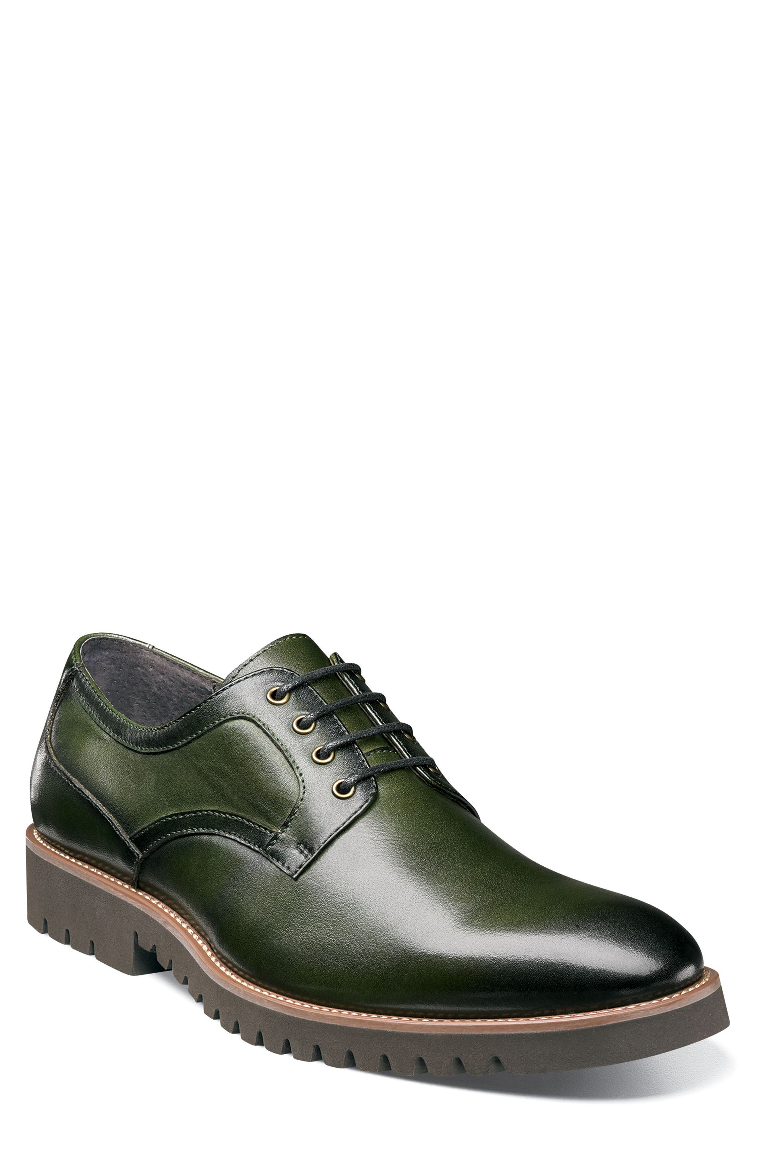 Stacy Adams - Men's Casual Fashion Shoes and Sneakers