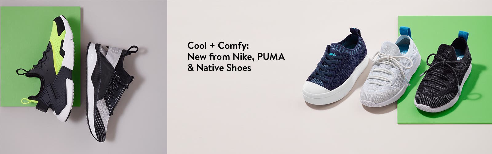 Boys' Shoes Nordstrom