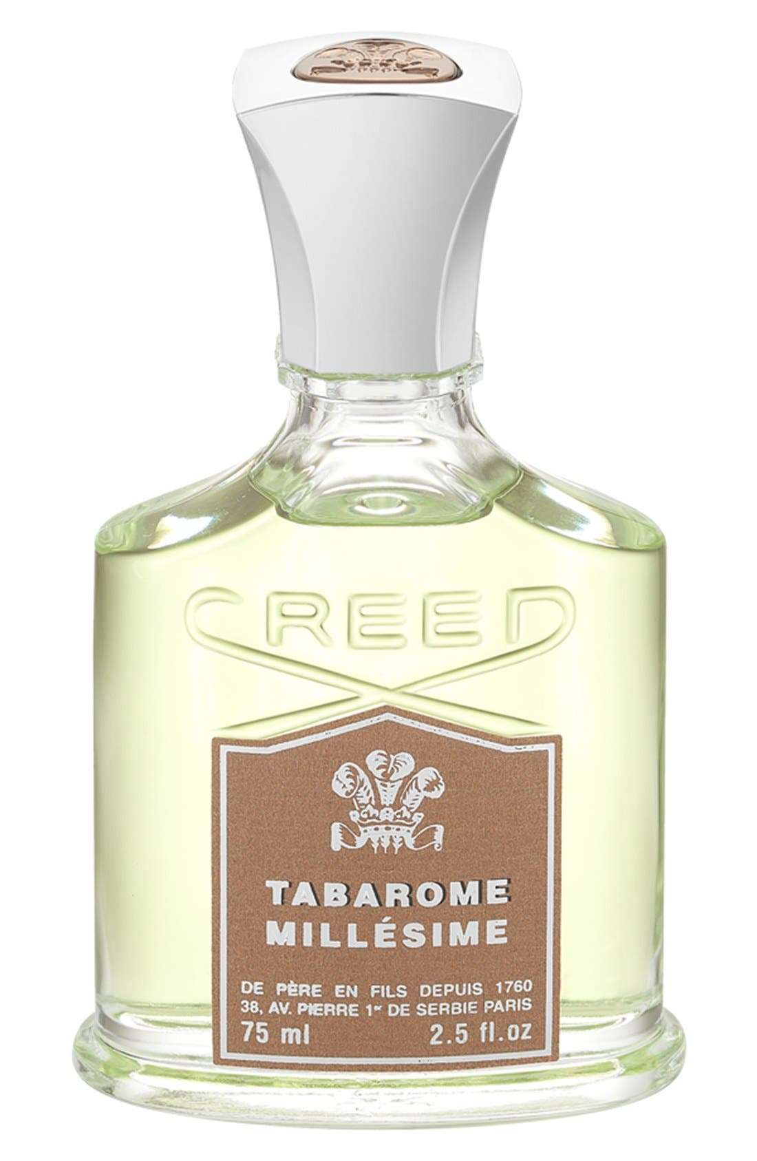Creed 'Tabarome Millésime' Fragrance Nordstrom