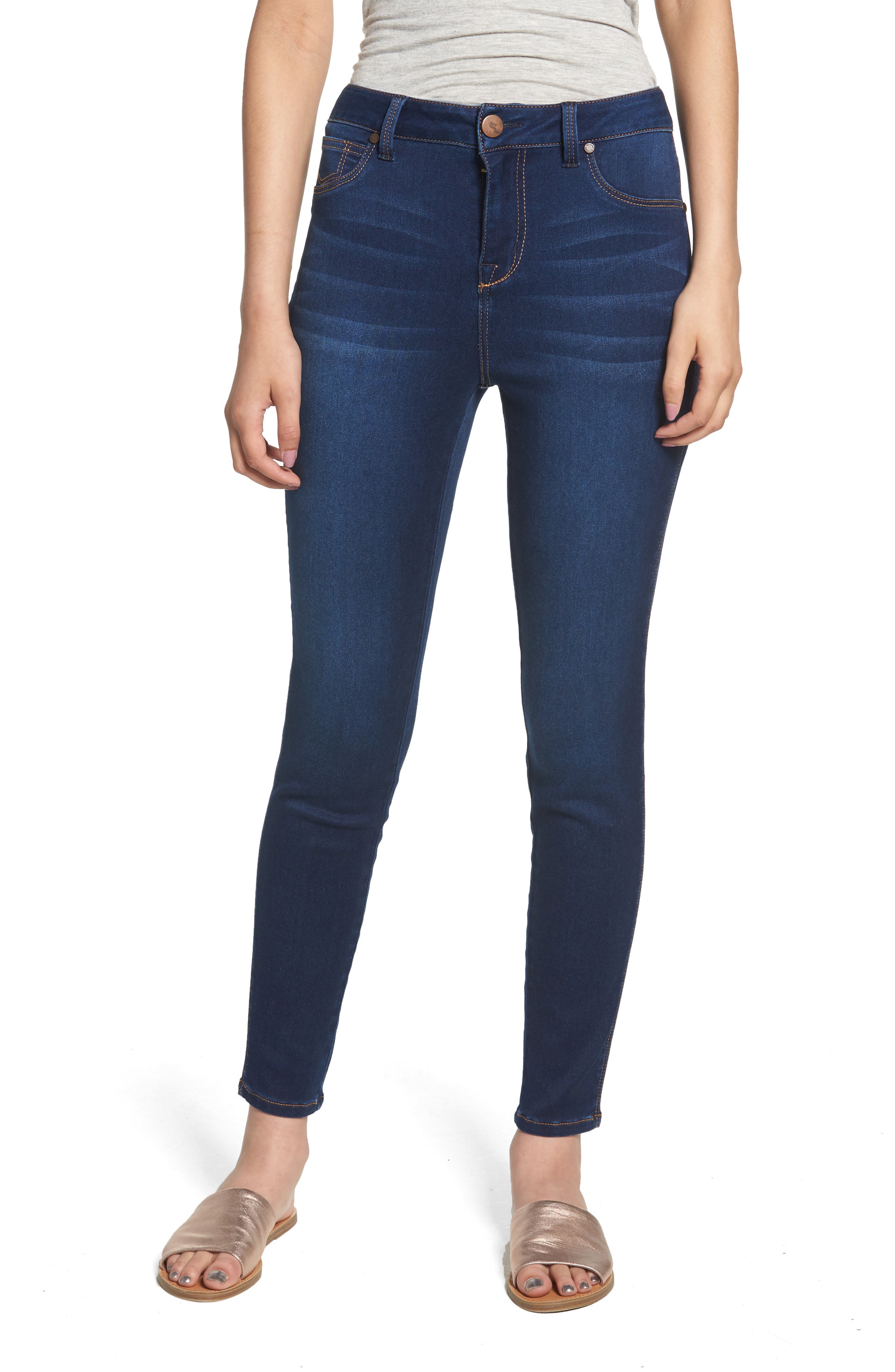 Women's 1822 Denim Jeans