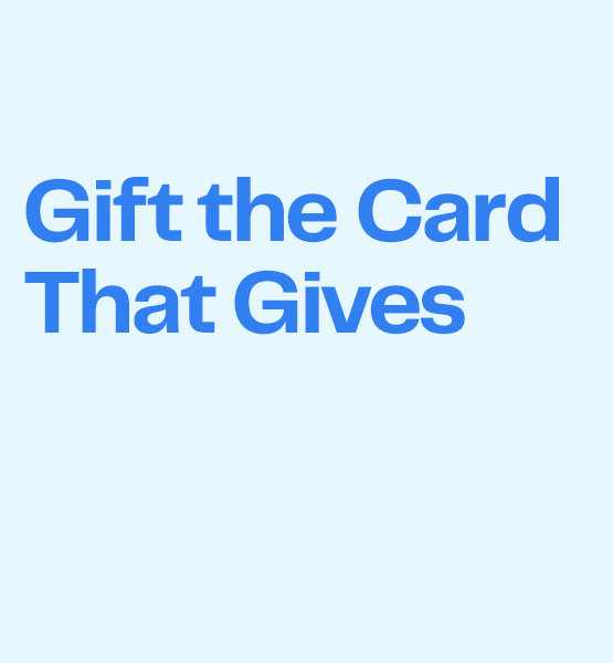 Gift Card Info Nordstrom Rack
