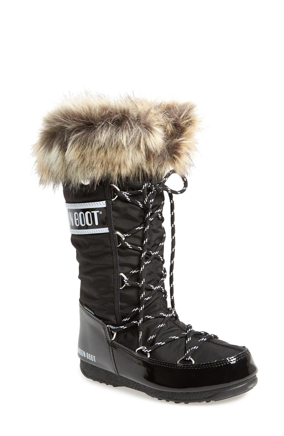 moon boots site officiel