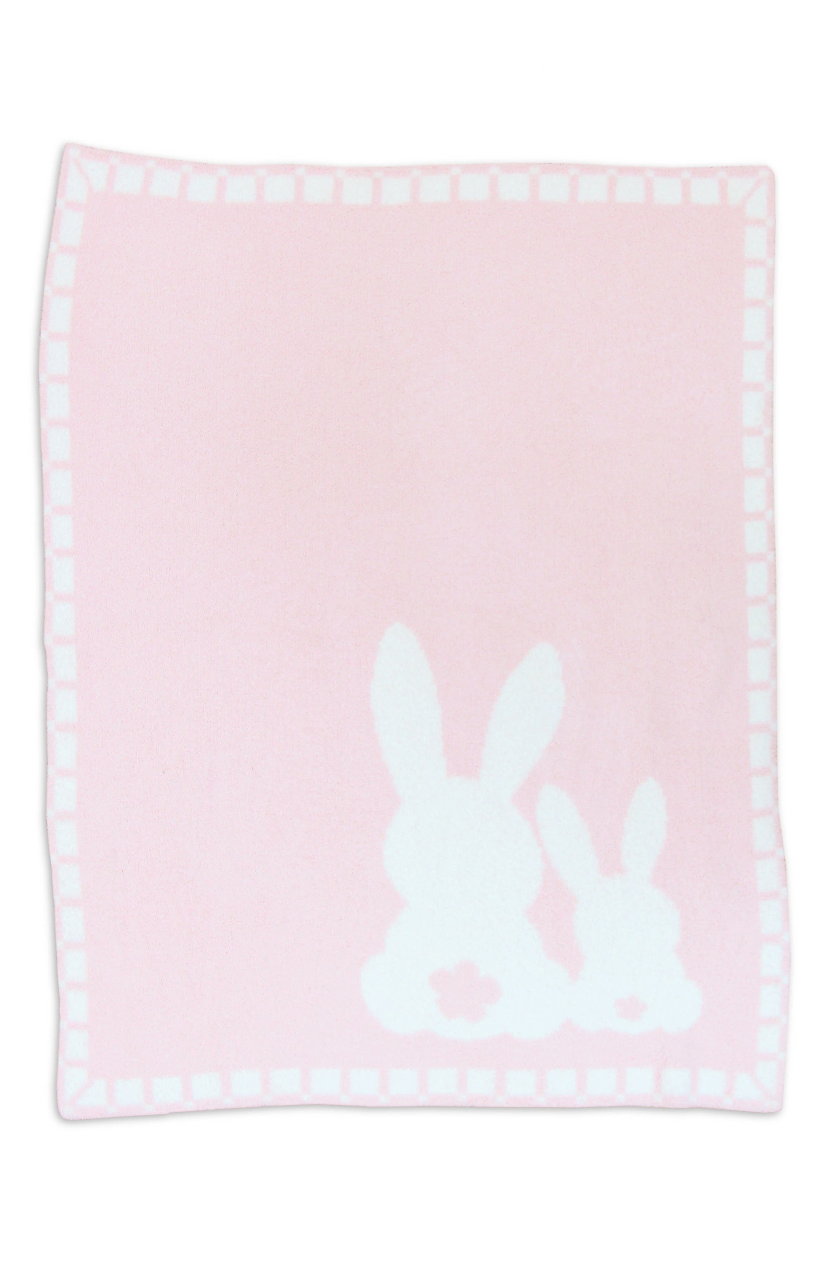 nordstrom baby blanket